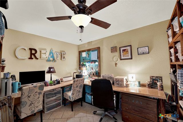 10470 Fm 539, Sutherland Springs, TX 78161