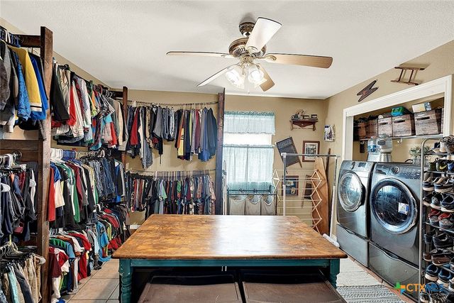 10470 Fm 539, Sutherland Springs, TX 78161