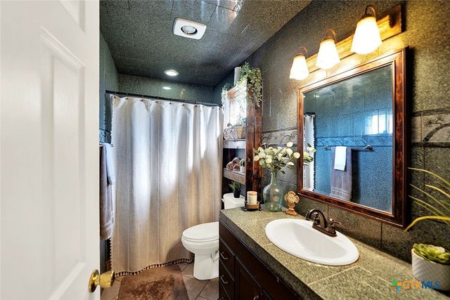 10470 Fm 539, Sutherland Springs, TX 78161