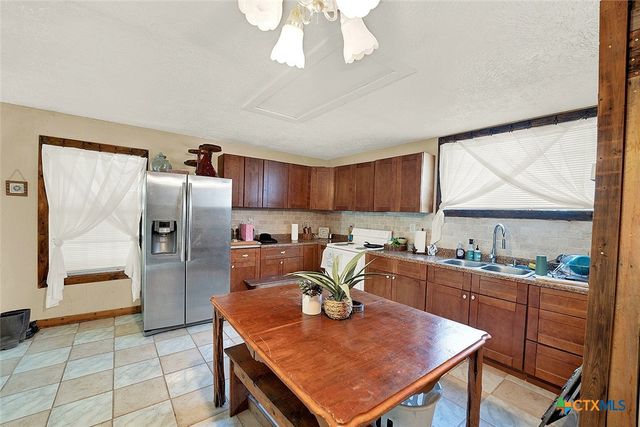 10470 Fm 539, Sutherland Springs, TX 78161