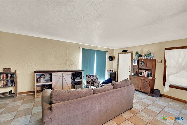 10470 Fm 539, Sutherland Springs, TX 78161