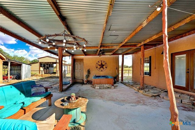 10470 Fm 539, Sutherland Springs, TX 78161