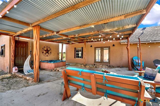 10470 Fm 539, Sutherland Springs, TX 78161