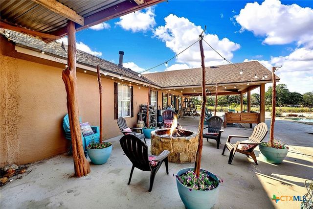 10470 Fm 539, Sutherland Springs, TX 78161