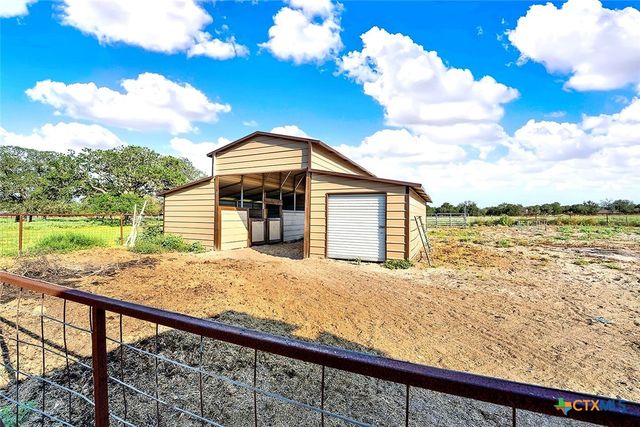 10470 Fm 539, Sutherland Springs, TX 78161