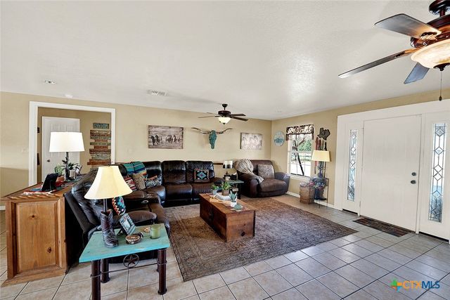 10470 Fm 539, Sutherland Springs, TX 78161