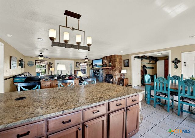 10470 Fm 539, Sutherland Springs, TX 78161