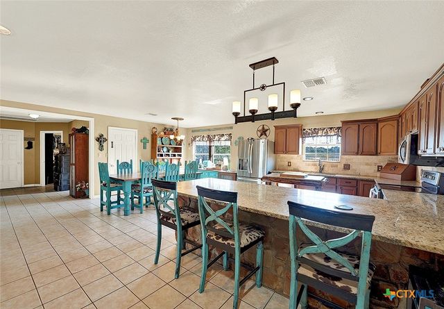 10470 Fm 539, Sutherland Springs, TX 78161