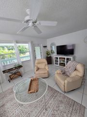 477 TILFORD V 477, Deerfield Beach, FL 33442