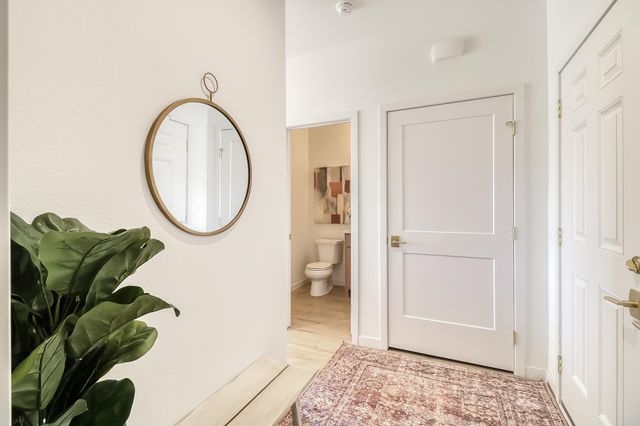 6865 32nd Street S, Fargo, ND 58104