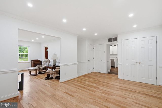 17041 OLD BALTIMORE RD, Olney, MD 20832