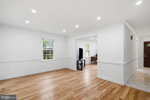 17041 OLD BALTIMORE RD, Olney, MD 20832