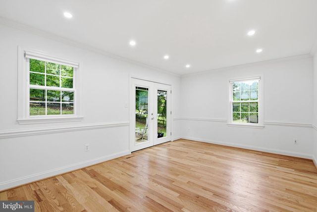 17041 OLD BALTIMORE RD, Olney, MD 20832