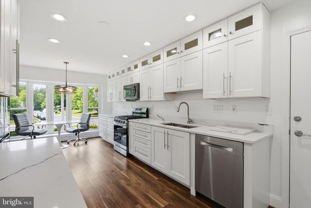 17041 OLD BALTIMORE RD, Olney, MD 20832