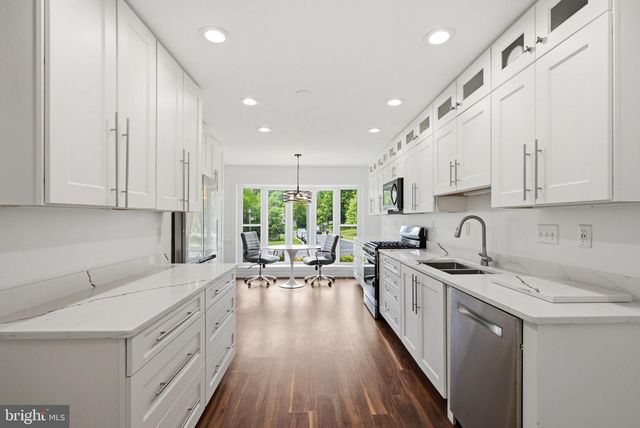 17041 OLD BALTIMORE RD, Olney, MD 20832