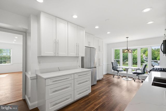 17041 OLD BALTIMORE RD, Olney, MD 20832