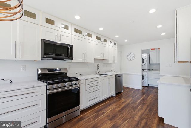17041 OLD BALTIMORE RD, Olney, MD 20832