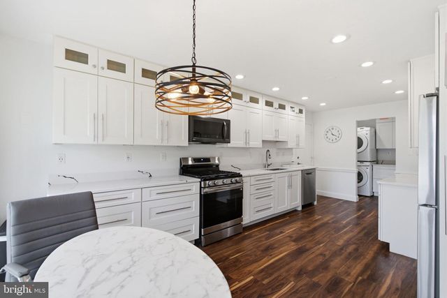 17041 OLD BALTIMORE RD, Olney, MD 20832