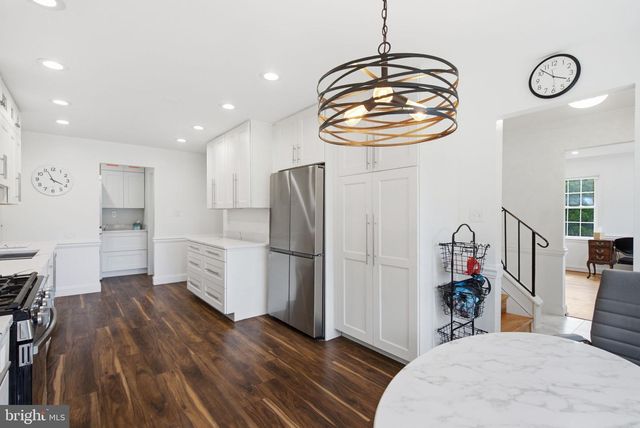 17041 OLD BALTIMORE RD, Olney, MD 20832
