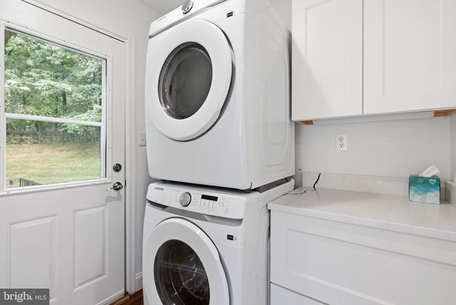 17041 OLD BALTIMORE RD, Olney, MD 20832