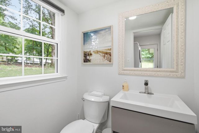 17041 OLD BALTIMORE RD, Olney, MD 20832