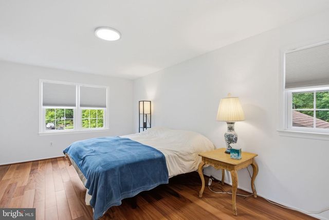 17041 OLD BALTIMORE RD, Olney, MD 20832