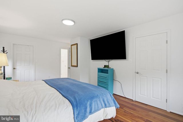17041 OLD BALTIMORE RD, Olney, MD 20832