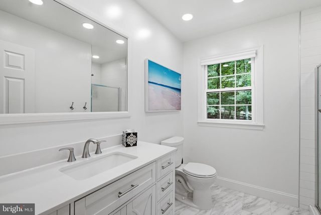 17041 OLD BALTIMORE RD, Olney, MD 20832