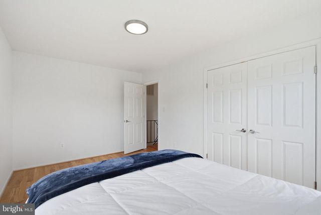 17041 OLD BALTIMORE RD, Olney, MD 20832