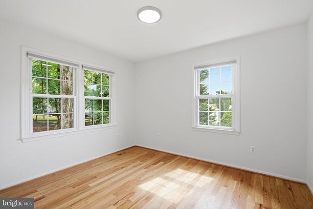 17041 OLD BALTIMORE RD, Olney, MD 20832