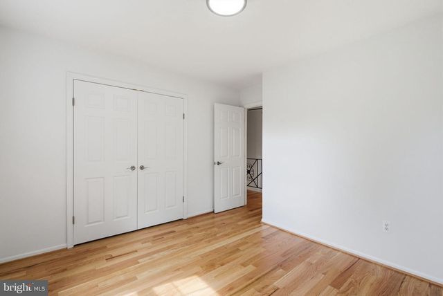 17041 OLD BALTIMORE RD, Olney, MD 20832