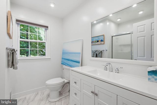 17041 OLD BALTIMORE RD, Olney, MD 20832