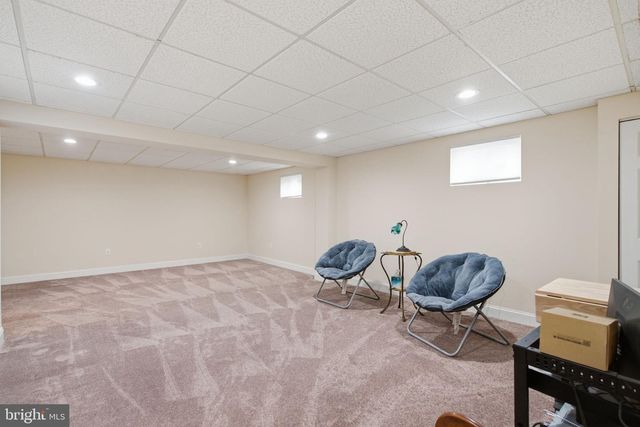 17041 OLD BALTIMORE RD, Olney, MD 20832