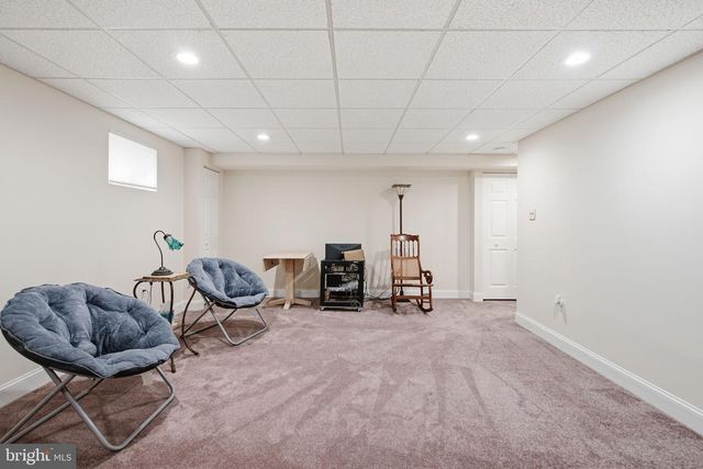 17041 OLD BALTIMORE RD, Olney, MD 20832