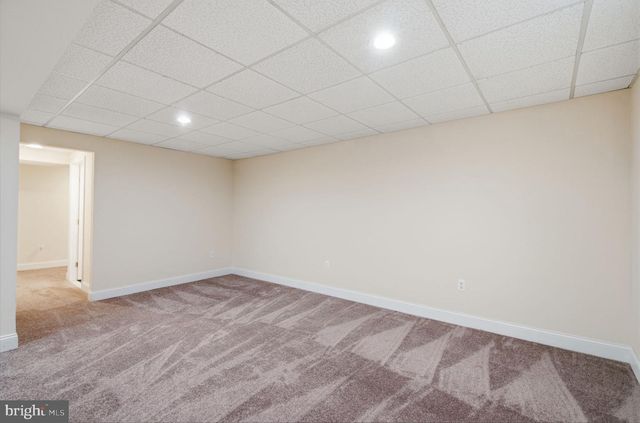 17041 OLD BALTIMORE RD, Olney, MD 20832