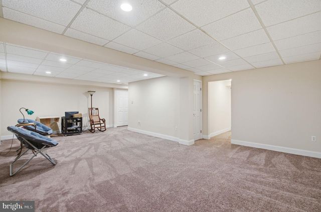 17041 OLD BALTIMORE RD, Olney, MD 20832