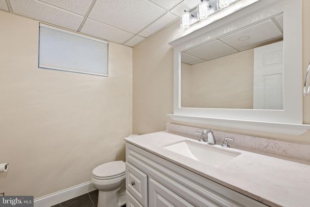 17041 OLD BALTIMORE RD, Olney, MD 20832