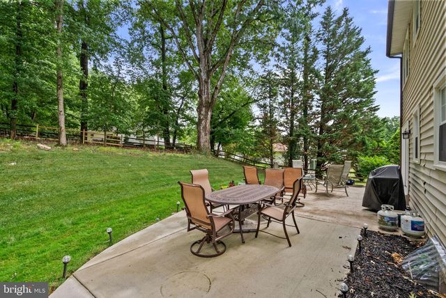17041 OLD BALTIMORE RD, Olney, MD 20832