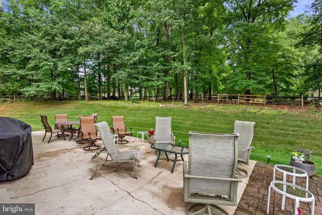 17041 OLD BALTIMORE RD, Olney, MD 20832
