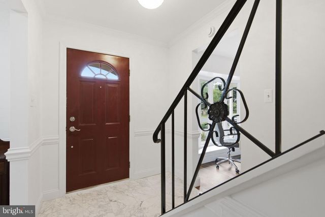 17041 OLD BALTIMORE RD, Olney, MD 20832