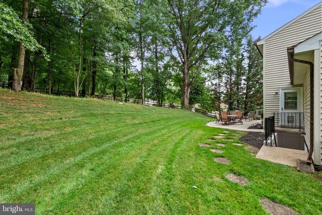 17041 OLD BALTIMORE RD, Olney, MD 20832