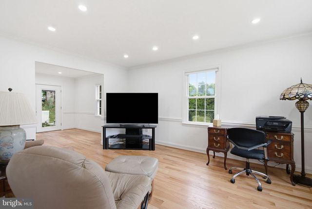 17041 OLD BALTIMORE RD, Olney, MD 20832