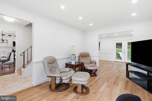 17041 OLD BALTIMORE RD, Olney, MD 20832