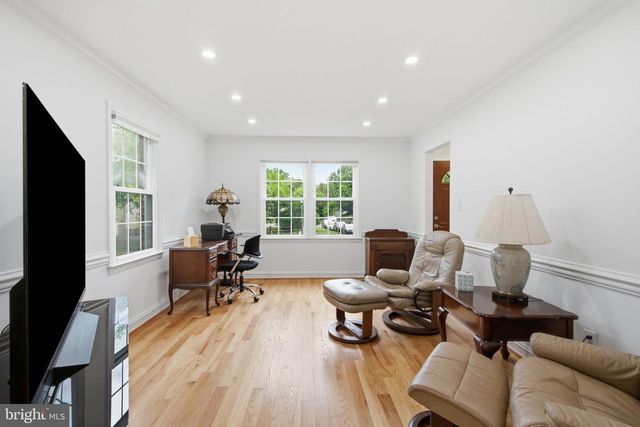 17041 OLD BALTIMORE RD, Olney, MD 20832