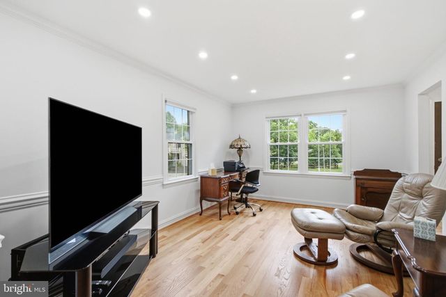 17041 OLD BALTIMORE RD, Olney, MD 20832