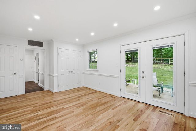 17041 OLD BALTIMORE RD, Olney, MD 20832