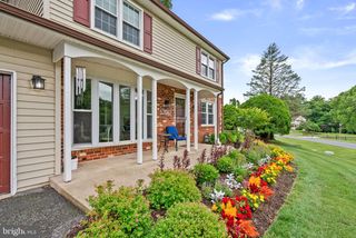 17041 OLD BALTIMORE RD, Olney, MD 20832