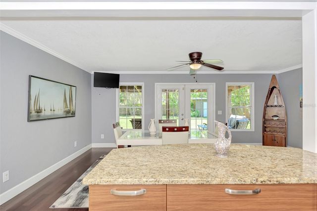 1894 LOMA LINDA STREET, Sarasota, FL 34239
