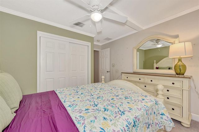 1894 LOMA LINDA STREET, Sarasota, FL 34239
