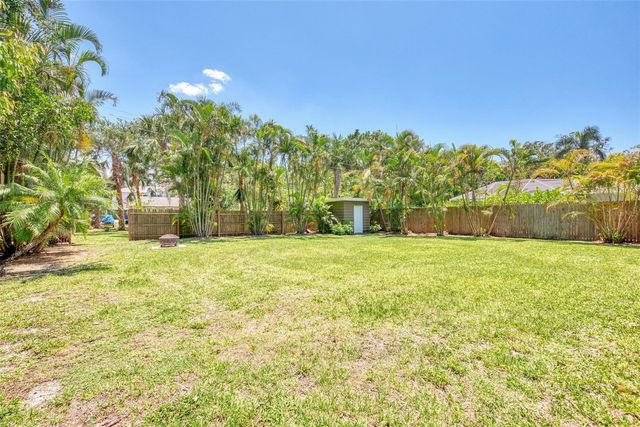 1894 LOMA LINDA STREET, Sarasota, FL 34239